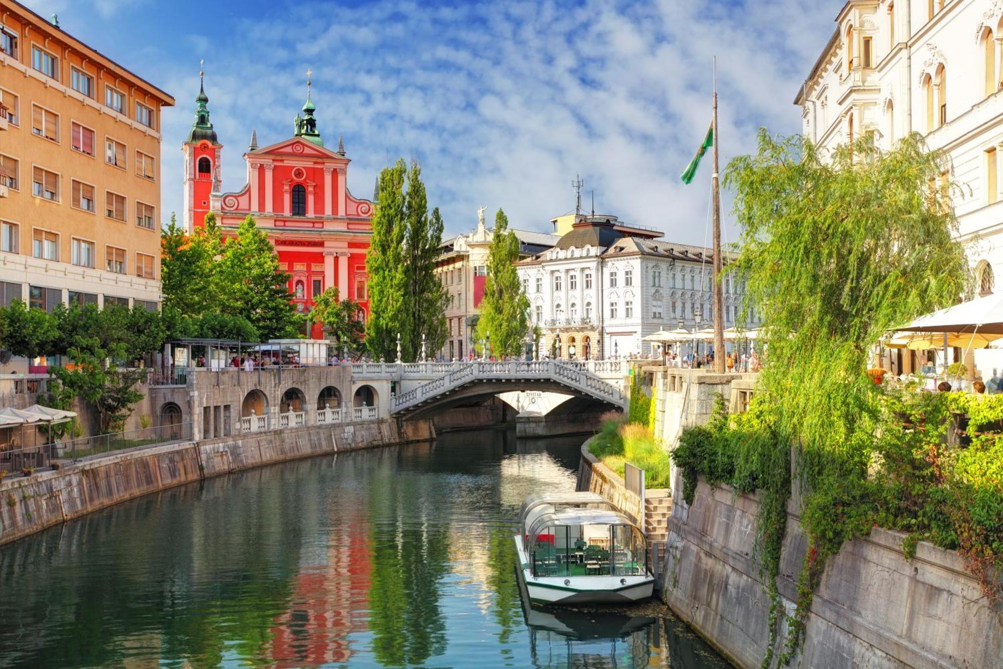 Lakeview Bled Heaven Apartments Zewnętrze zdjęcie